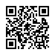 qrcode for WD1556479648